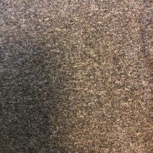 LLR Teen Leggings—Charcoal gray